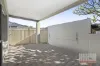 34A Waltham Way, Morley, WA 6062-Image