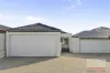 34A Waltham Way, Morley, WA 6062-Image
