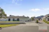 34A Waltham Way, Morley, WA 6062-Image