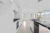 34A Waltham Way, Morley, WA 6062-Image