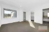 34A Waltham Way, Morley, WA 6062-Image