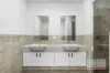 34A Waltham Way, Morley, WA 6062-Image