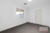 34A Waltham Way, Morley, WA 6062-Image