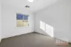 34A Waltham Way, Morley, WA 6062-Image