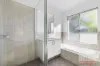 34A Waltham Way, Morley, WA 6062-Image