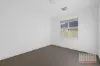 34A Waltham Way, Morley, WA 6062-Image