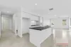 34A Waltham Way, Morley, WA 6062-Image