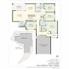34A Waltham Way, Morley, WA 6062-Floorplan
