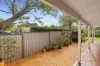 34A Waratah Street, Oatley, NSW 2223-Image
