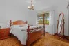 34A Waratah Street, Oatley, NSW 2223-Image