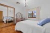 34A Waratah Street, Oatley, NSW 2223-Image