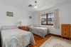 34A Waratah Street, Oatley, NSW 2223-Image