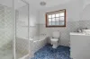 34A Waratah Street, Oatley, NSW 2223-Image