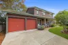 34A Waratah Street, Oatley, NSW 2223-Image