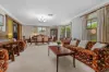 34A Waratah Street, Oatley, NSW 2223-Image