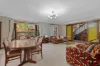 34A Waratah Street, Oatley, NSW 2223-Image