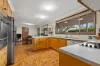 34A Waratah Street, Oatley, NSW 2223-Image