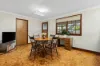 34A Waratah Street, Oatley, NSW 2223-Image