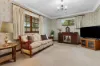 34A Waratah Street, Oatley, NSW 2223-Image