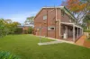 34A Waratah Street, Oatley, NSW 2223-Image