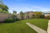 34A Waratah Street, Oatley, NSW 2223-Image
