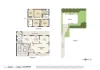 34A Waratah Street, Oatley, NSW 2223-Floorplan