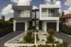 34a Webb Street, Merrylands, NSW 2160