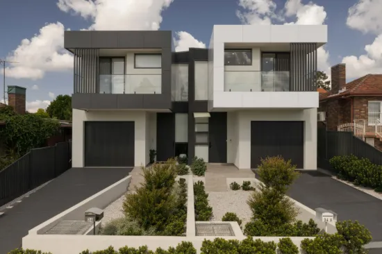 34a Webb Street, Merrylands, NSW 2160