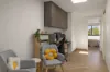 34a Webb Street, Merrylands, NSW 2160-Image
