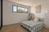 34a Webb Street, Merrylands, NSW 2160-Image
