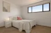 34a Webb Street, Merrylands, NSW 2160-Image