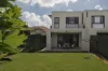 34a Webb Street, Merrylands, NSW 2160-Image