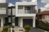 34a Webb Street, Merrylands, NSW 2160-Image
