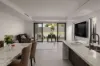 34a Webb Street, Merrylands, NSW 2160-Image