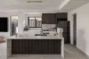 34a Webb Street, Merrylands, NSW 2160-Image
