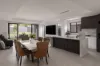 34a Webb Street, Merrylands, NSW 2160-Image