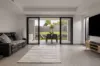 34a Webb Street, Merrylands, NSW 2160-Image