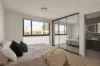 34a Webb Street, Merrylands, NSW 2160-Image