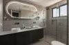 34a Webb Street, Merrylands, NSW 2160-Image