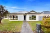 34A Westlake Road, Morley, WA 6062
