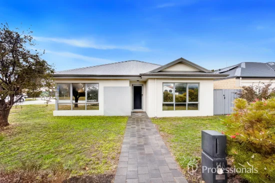 34A Westlake Road, Morley, WA 6062