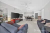 34A Westlake Road, Morley, WA 6062-Image