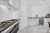 34A Westlake Road, Morley, WA 6062-Image
