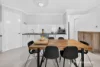 34A Westlake Road, Morley, WA 6062-Image