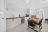 34A Westlake Road, Morley, WA 6062-Image