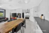 34A Westlake Road, Morley, WA 6062-Image