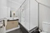 34A Westlake Road, Morley, WA 6062-Image
