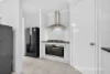 34A Westlake Road, Morley, WA 6062-Image