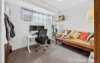 34A Westlake Road, Morley, WA 6062-Image