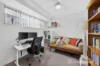 34A Westlake Road, Morley, WA 6062-Image